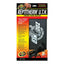 Zoo Med Reptitherm UTH Under Tank Heater for reptiles, ideal for 30-40 gallon terrariums.