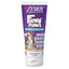 Zymox Funky Paws Paw and Nose Cream for Dogs 3oz - Talis Us